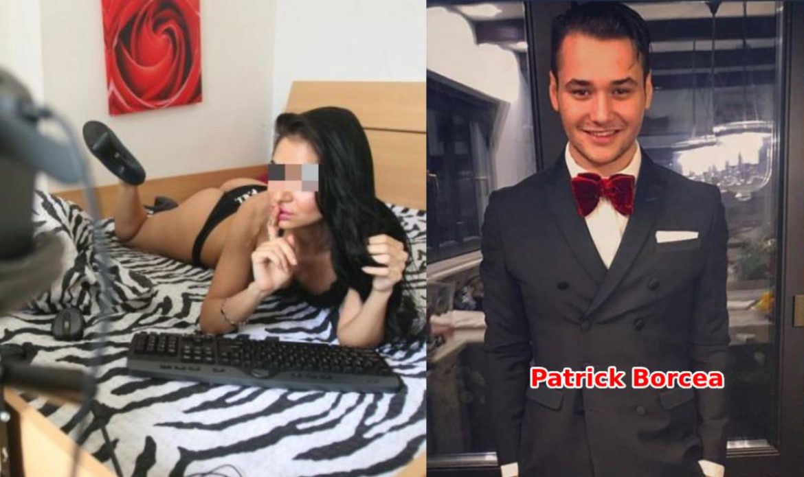 New_Project(14)