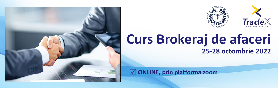 banner-curs-brokeraj-de-afaceri-25-28-oct