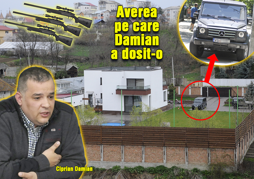 damian_avere_vaslui