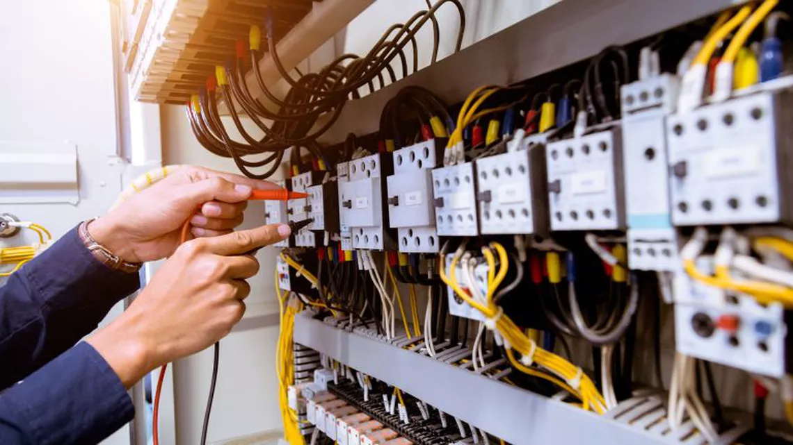 energie-electrica-curent-800×432