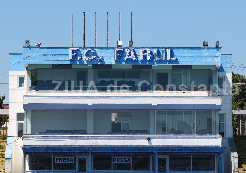 faliment-farul-ssc-farul-stadionul-farul-watermark