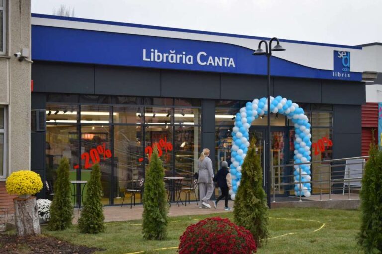 libraria-Canta-1000-768×511