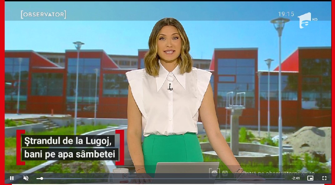 lugoj