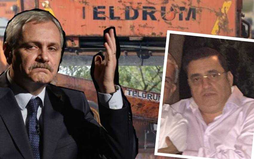 neagoe-dragnea-dosar-tel-drum
