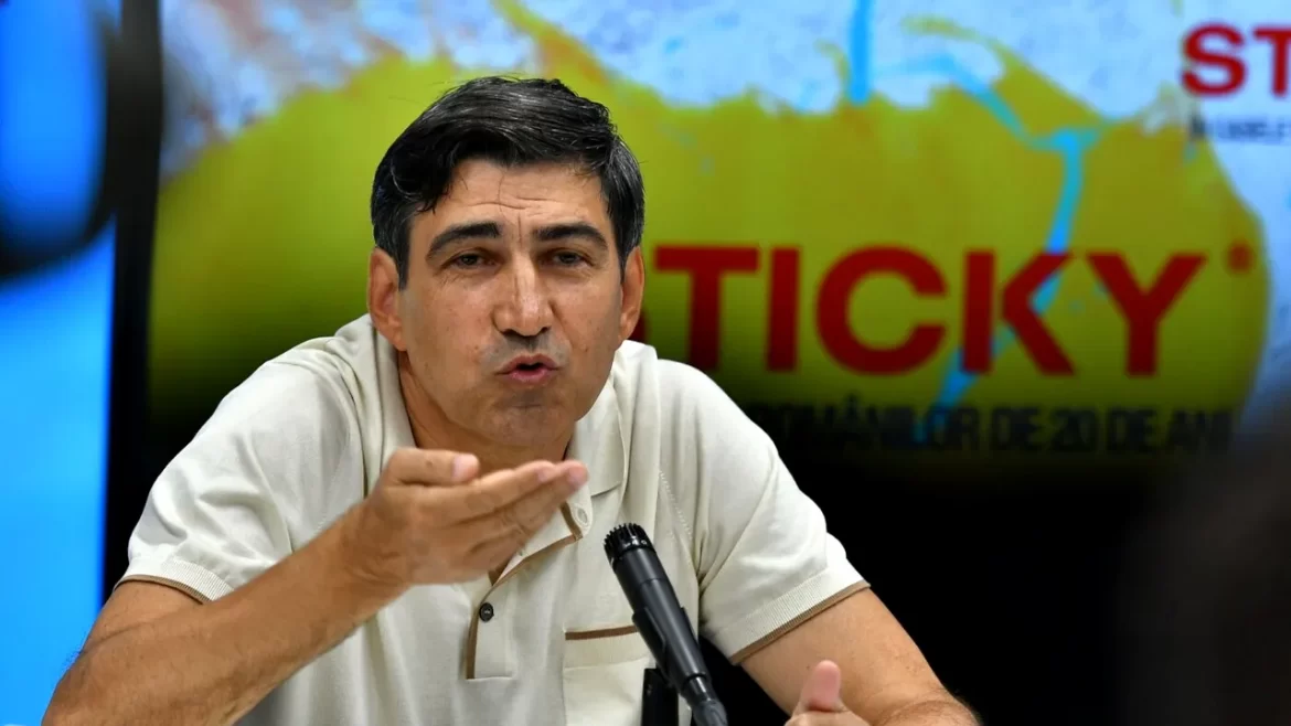 piturca
