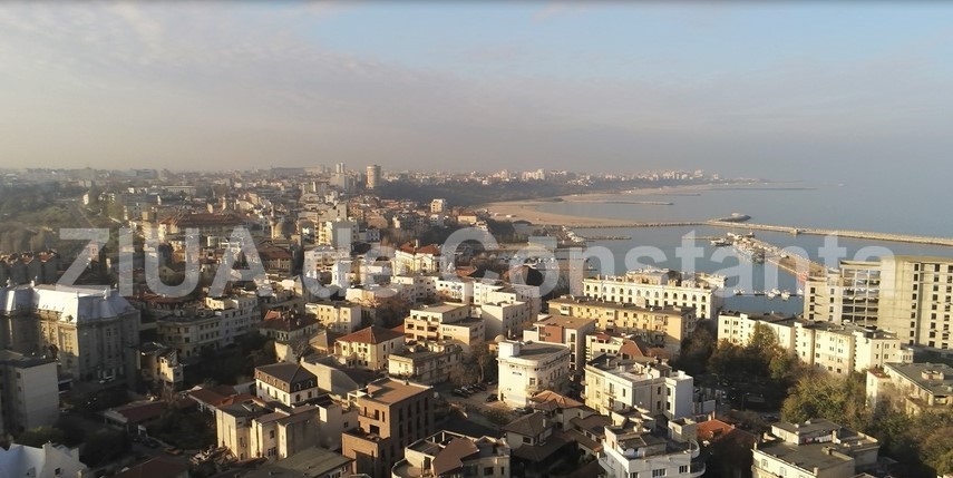 retrocedari-panorama-constanta-watermark-1
