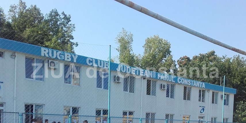 rugby-club-insolventa-rcj-farul-constanta-watermark