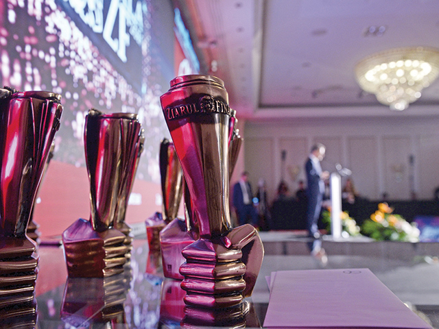 12-trofeu-gala-zf-2