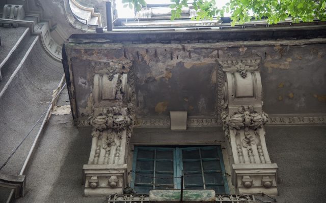 ID96595_INQUAM_Photos_Alberto_Grosescu-640×400