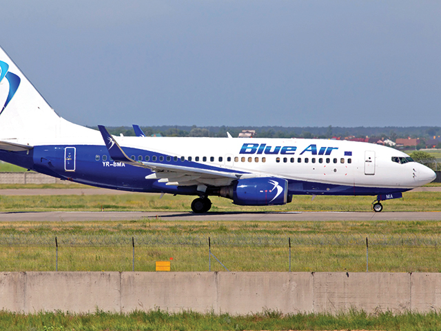 blue-air-1