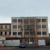 fantoma-fabricii-cuprom-pusa-la-pamant