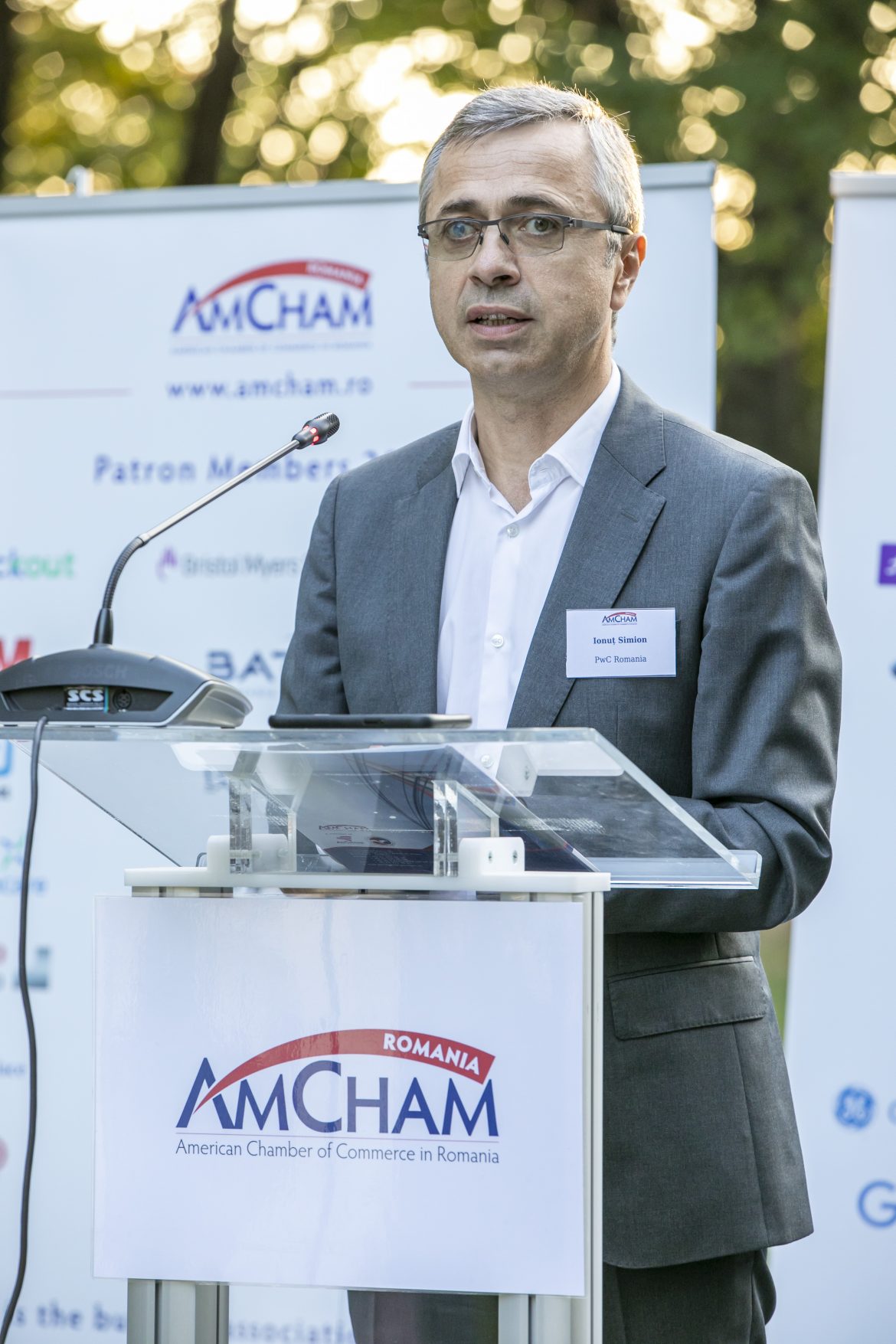 ionut-simion-presedinte-amcham-romania-002