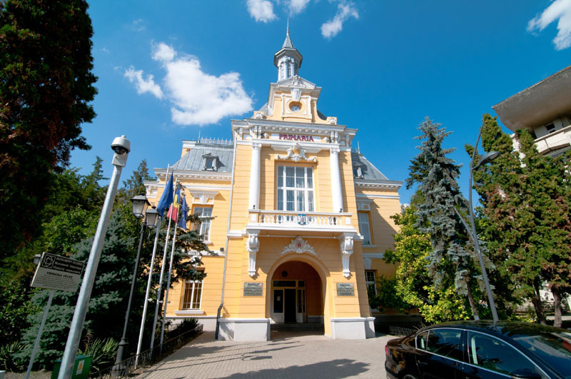 Primaria-Botosani1