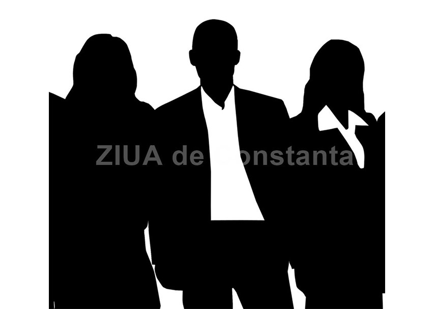 asociatia-teatrala-umbre-watermark-1
