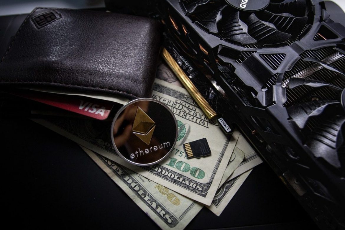 card-visa-criptomonede-ethereum-sursa-foto-pixabay-e1659201780992