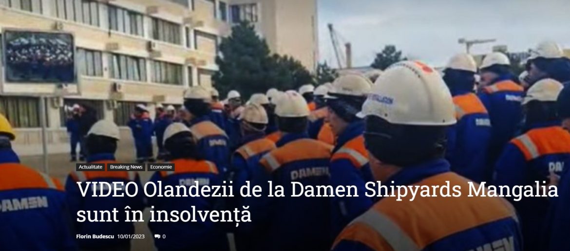 damen