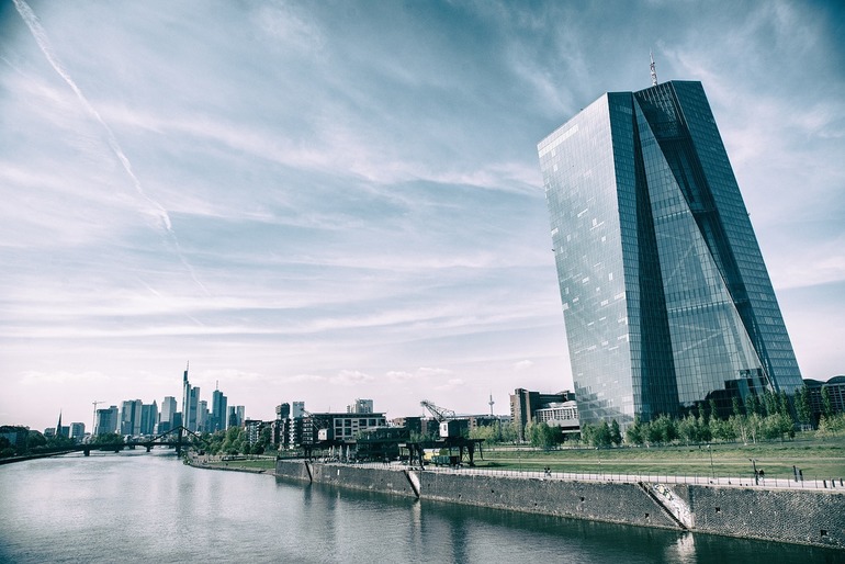 frankfurt-2251537-1280