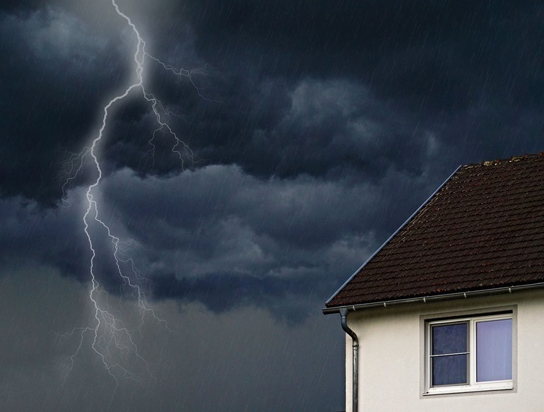 meteo