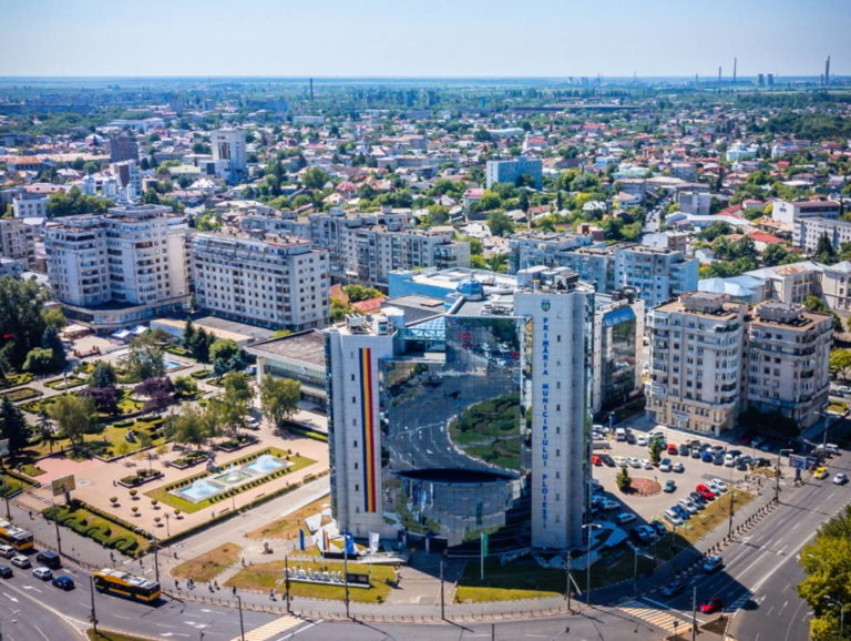 primaria_ploiesti_de_sus_foto_primaria-768×578