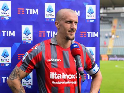 thumb_vlad-chiriches-aduce-o-suma-importanta-de-bani-in-conturile-unui-club-din-romania-am-ajuns-la-o-intelegere