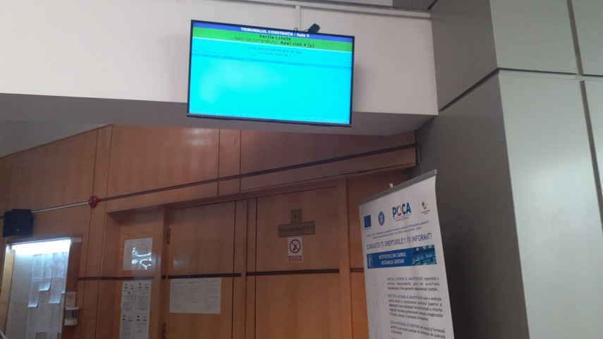 tribunalul-constanta