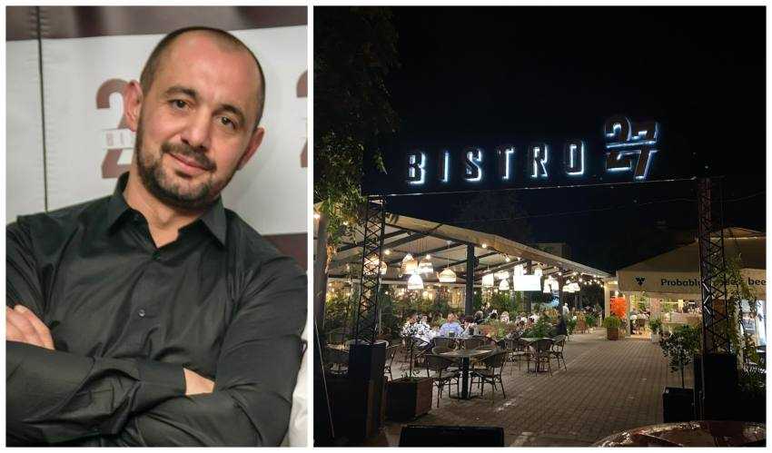 Elefantul-insolventa-bistro