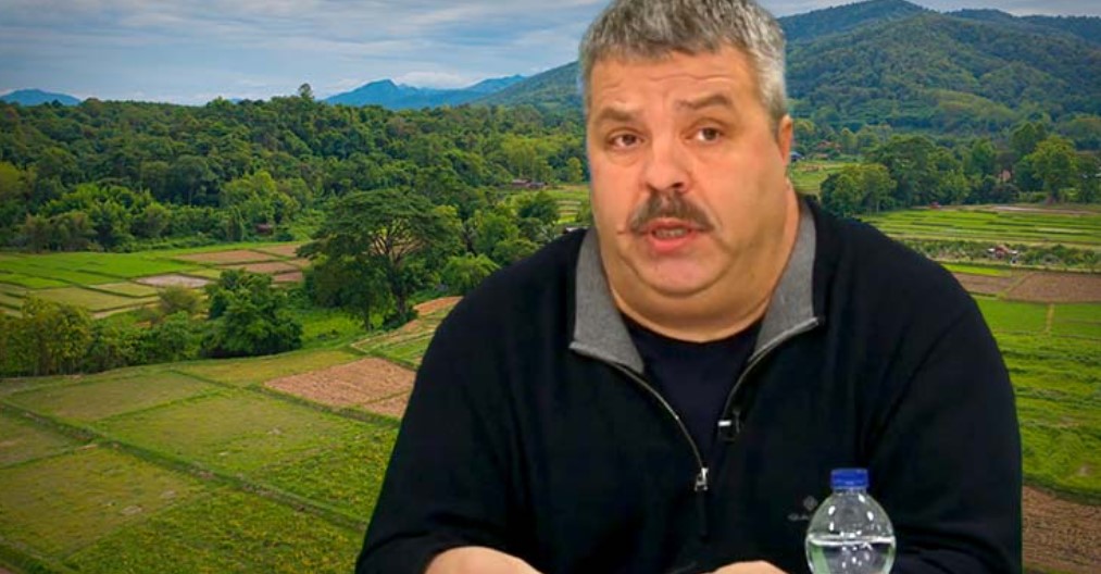 agro-tv