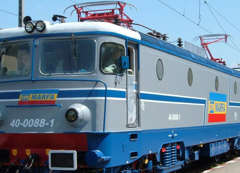 cfr-marfa