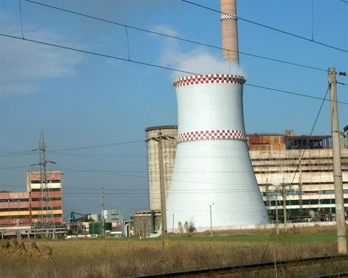 cet-arad