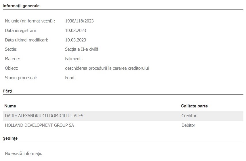 holland-insolventa-poza2-in-text