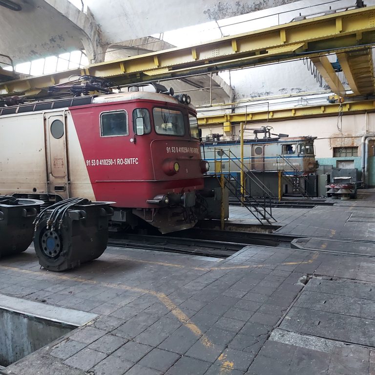 SCRL-Brasov-locomotiva-11-768×768
