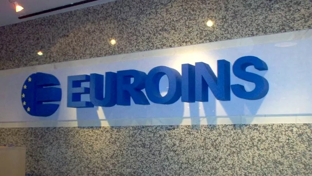 euroins