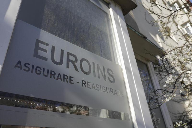 image-2023-03-17-26145297-41-euroins-asigurare-reasigurare