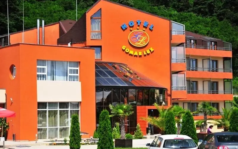 Hotel-Gomar-Lux-6-800×500