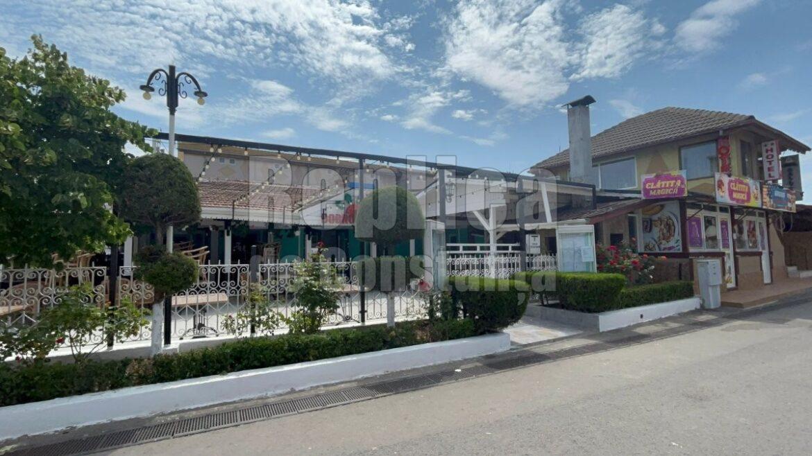 WhatsApp_Image_2023-06-20_at_15_35_15