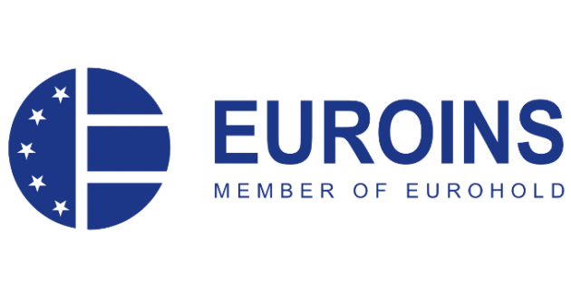 euroins-630×325-1