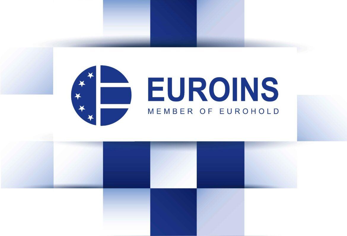 poza-euroins