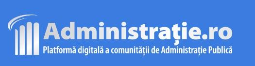 administratie