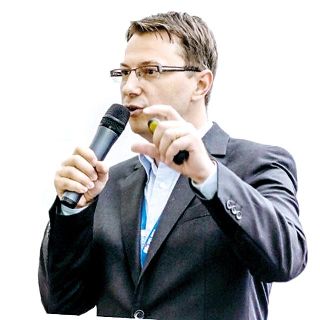 lehel-andras-002