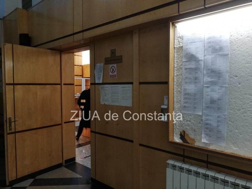 proces-sala-judecata-ziuadeconstanta