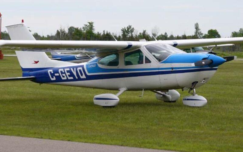 Cessna177BCardinal05-800x500_c