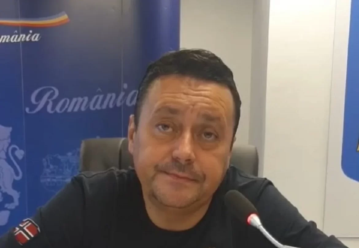 andrei-volosevici-primar-ploiesti.jpeg