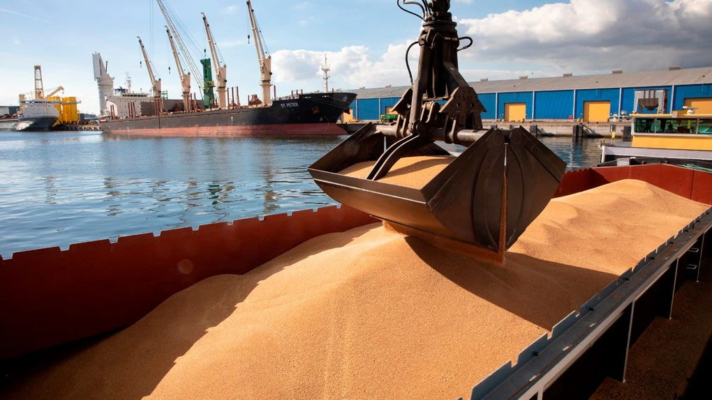 cereale-nava-port-55477864567564653465