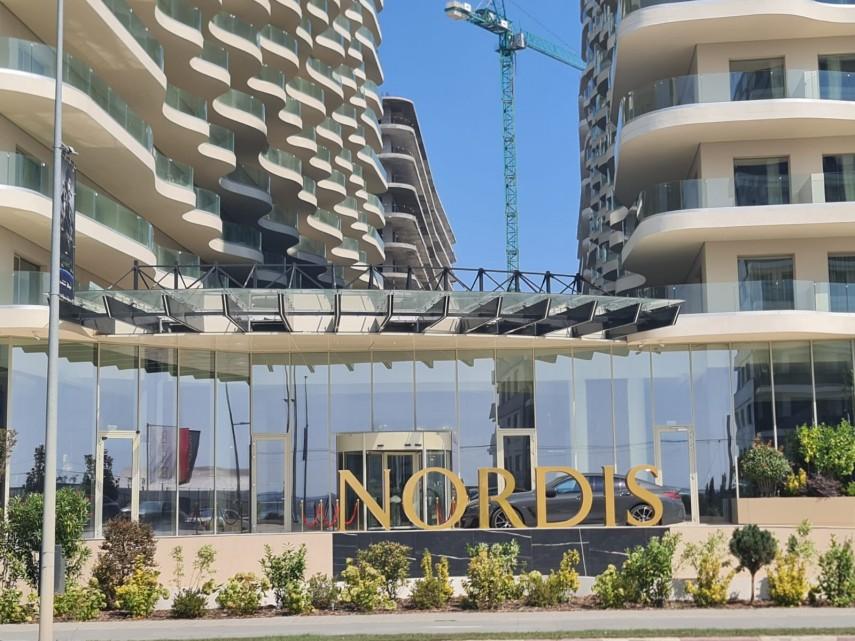 nordis(1)