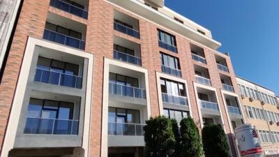 –eap—imobiliar—la-Alba-Iulia–Bloc-cu-47-de-apartamente—i-peste-100-de-pretin–i-proprietari–Datoriile-firmei-dep—-esc-10-milioane-de-euro