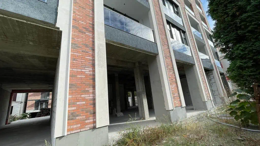 parc-residence