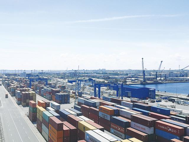 92-port-constanta2