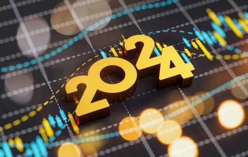business_2024_shutterstock_2382423169