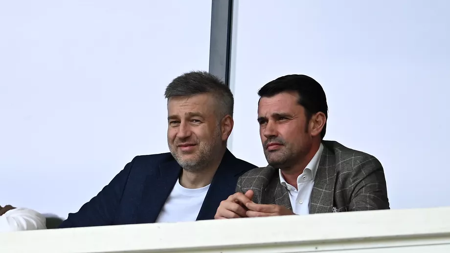 vivi-rachita-aprecieri-pentru-marian-copilu