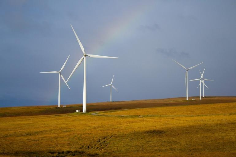 windmills-5643293-1280